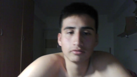 solitario1999  09-03-2022